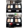 CHANEL Vitalumiere Compact Douceur Lightweight Compact MakeUp Radiance